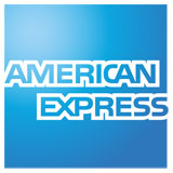2000px-American_Express_logo