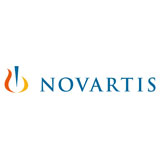 Novartis-logo