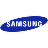 Samsung-Logo-Wordmark-RGB