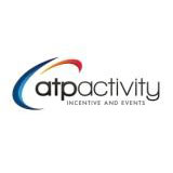 atp-logo