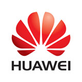 huawei-logo2