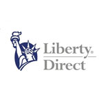 liberty-direct-logo
