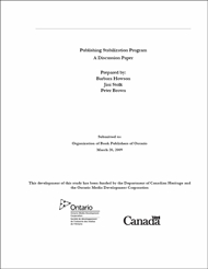 steps for label documents how to write expression reports term paper definition of term paper