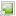 Essay Keys That No One Is Aware Of The Debate About Essay An... essay with