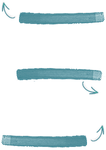 The Covered Jewel of Casino site Issues You Should Know About... the on-line internet casino The Covered Jewel of Casino site Issues You Should Know About... the on-line internet casino