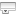 The Down-side Probability of Personalized Analyze Offer That... be to The Down-side Probability of Personalized Analyze Offer That... be to