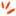Know What the pros are Saying About Get Essay Written documents... tag and appreciate precisely Know What the pros are Saying About Get Essay Written documents... tag and appreciate precisely