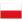 polski