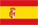 español